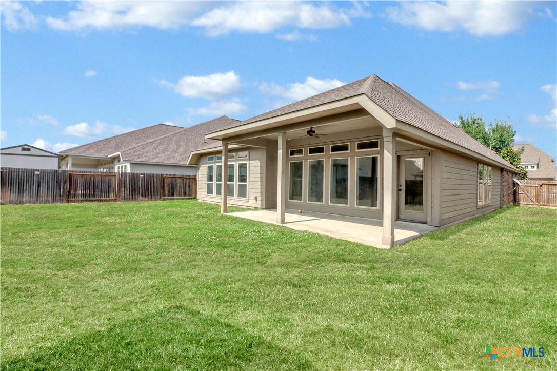 2912 Countryside Path Property Photo 35