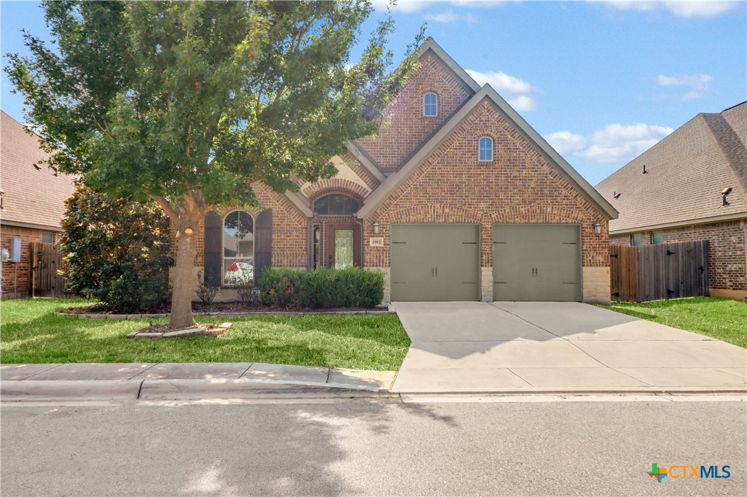 2912 Countryside Path Property Photo 36