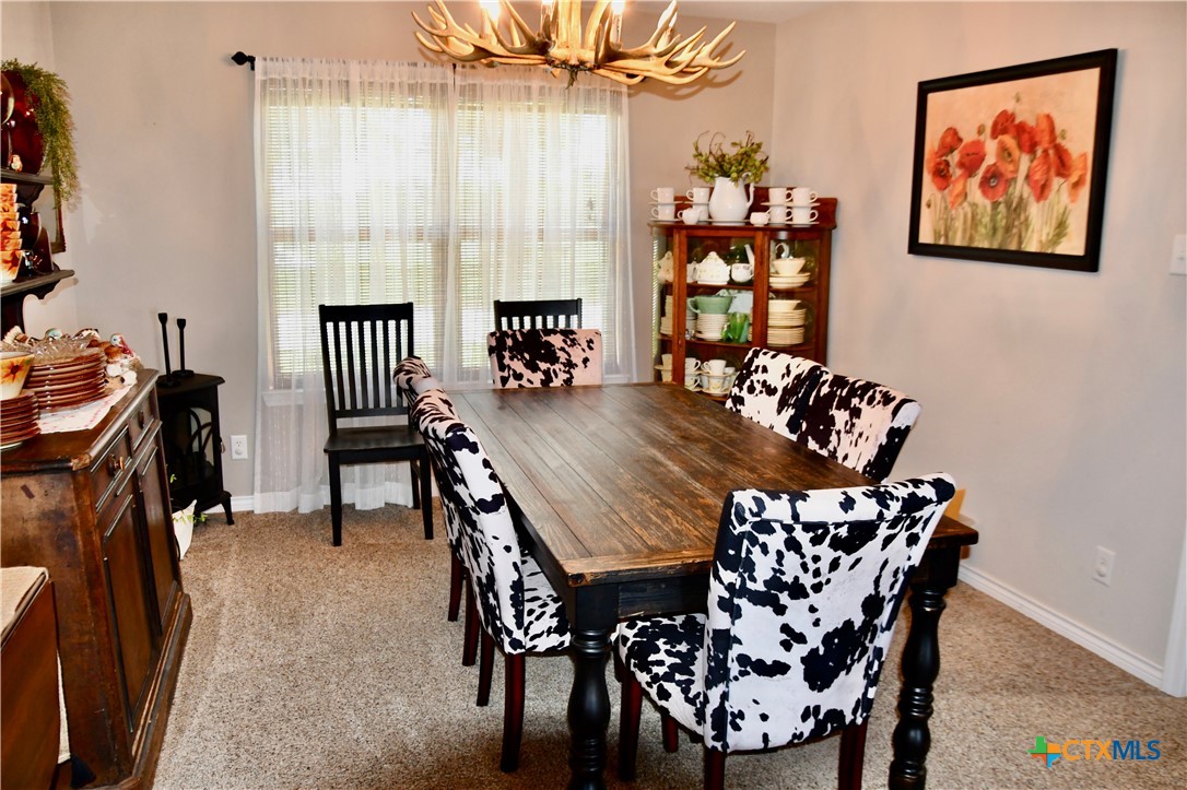 16967 Cr 290 Property Photo 12