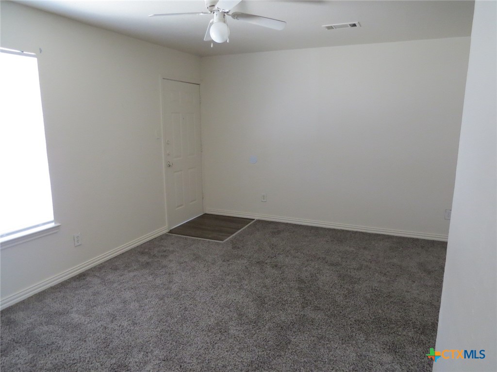 1602 Benttree Drive D Property Photo 3