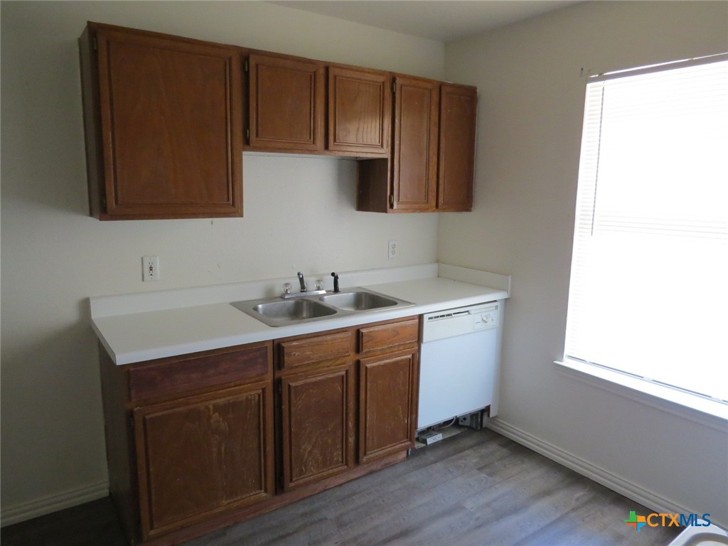 1602 Benttree Drive D Property Photo 5