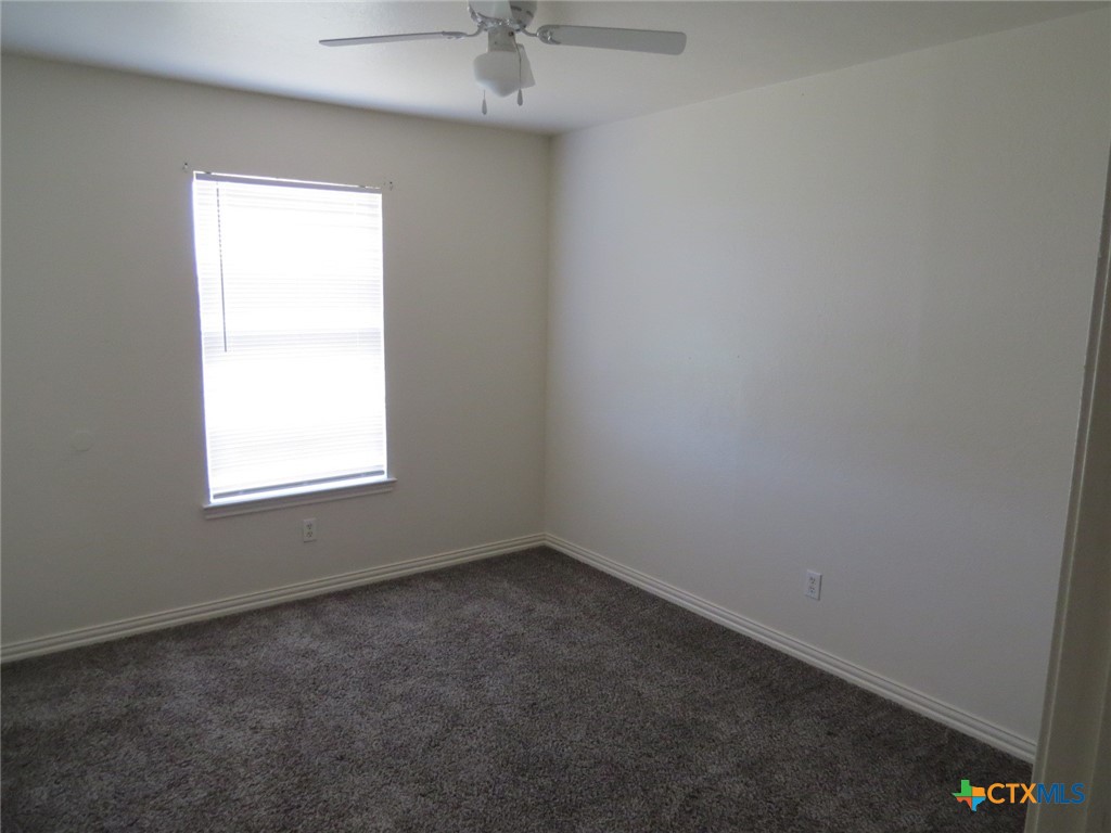 1602 Benttree Drive D Property Photo 7