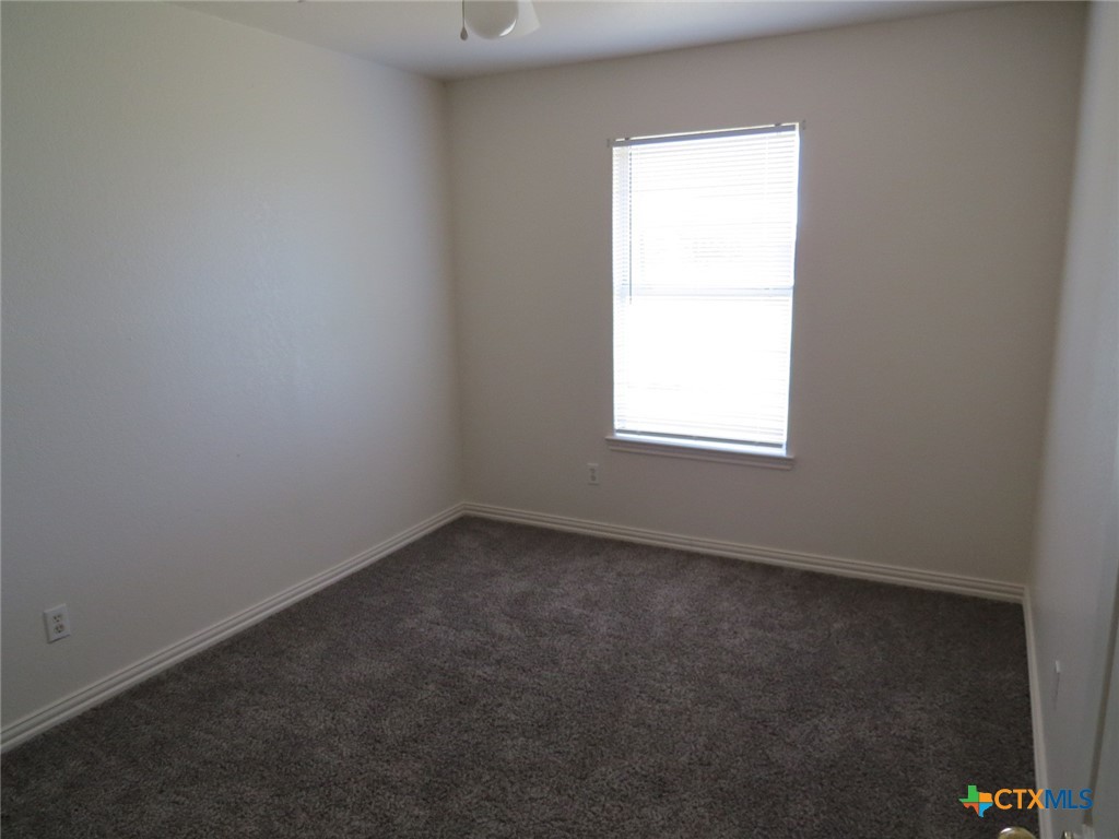 1602 Benttree Drive D Property Photo 11