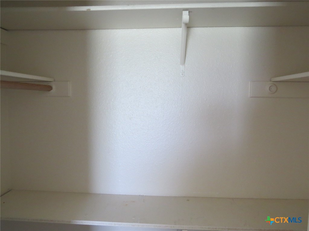 1602 Benttree Drive D Property Photo 12