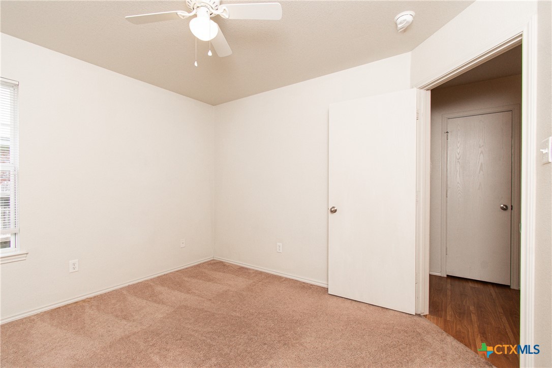 6509 Temora Loop A Property Photo 9