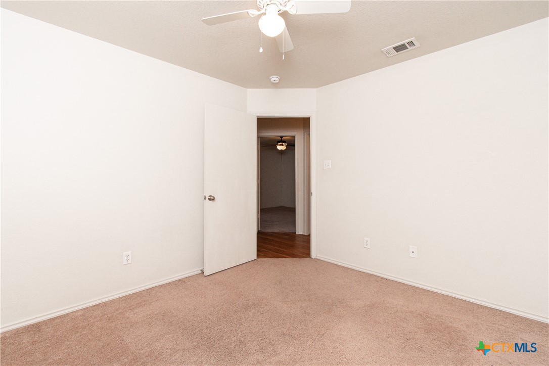 6509 Temora Loop A Property Photo 10