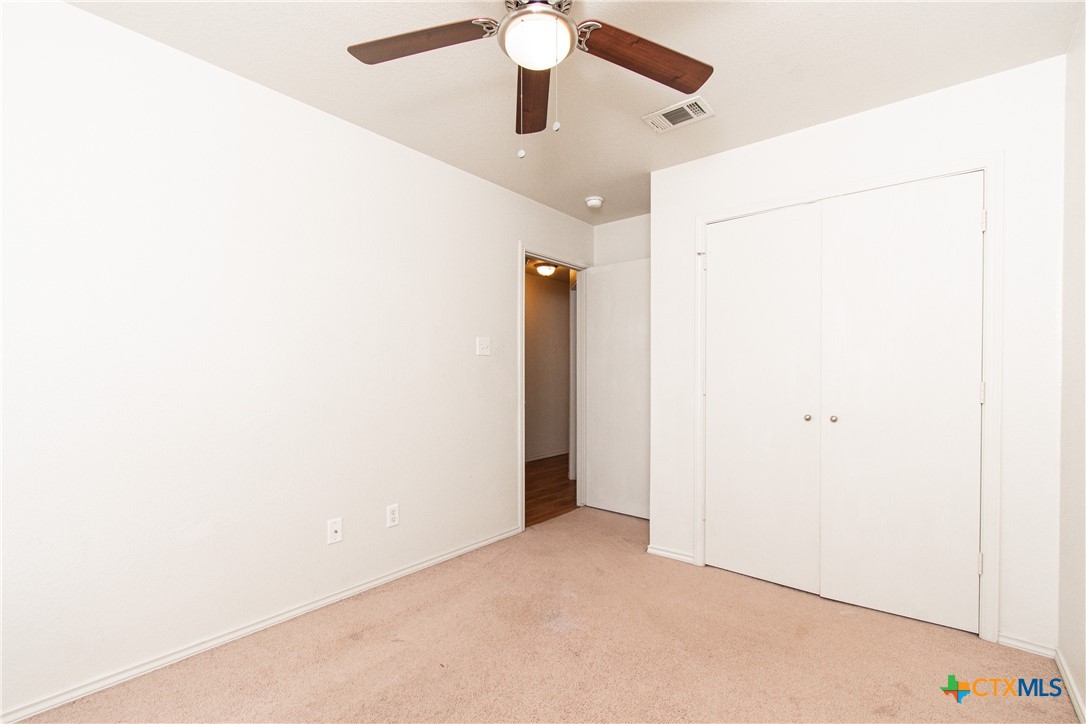 6509 Temora Loop A Property Photo 14