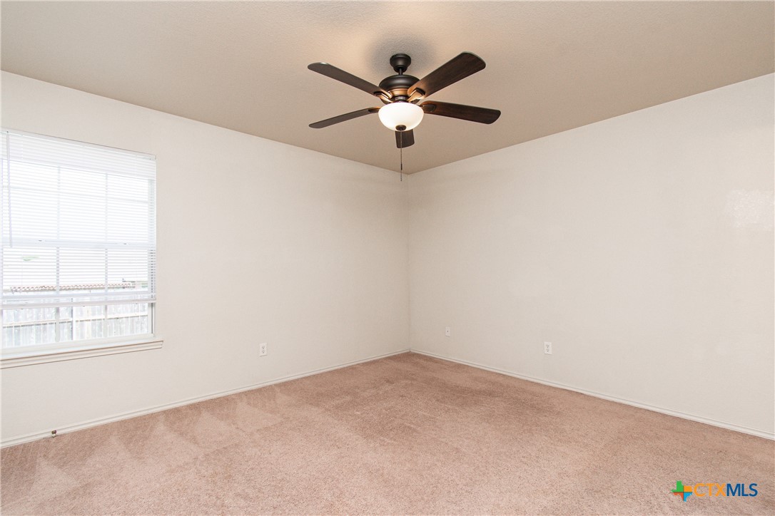 6509 Temora Loop A Property Photo 15