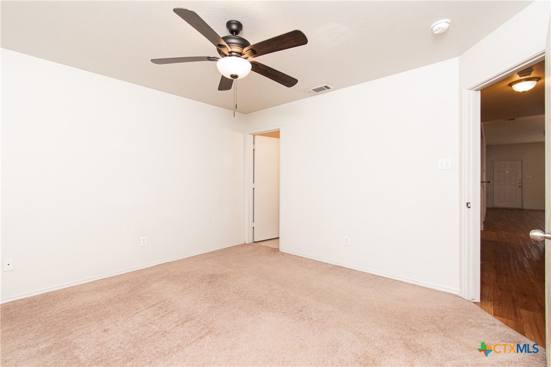6509 Temora Loop A Property Photo 16