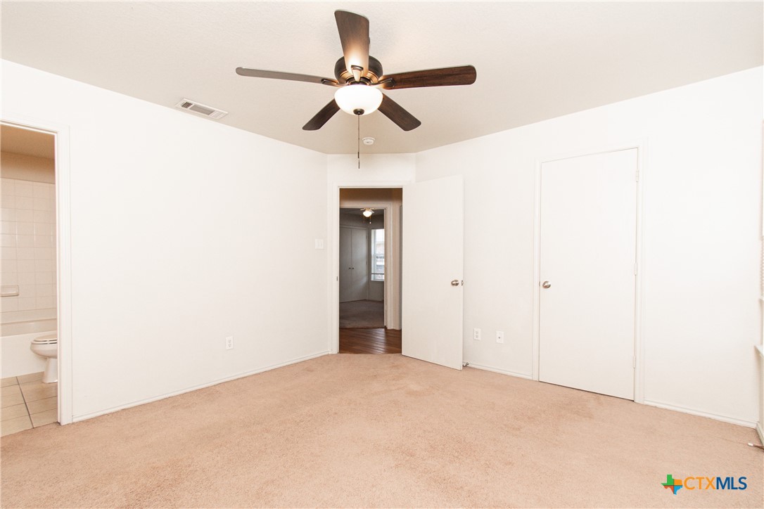 6509 Temora Loop A Property Photo 17