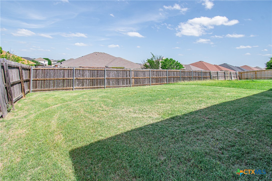 6509 Temora Loop A Property Photo 19
