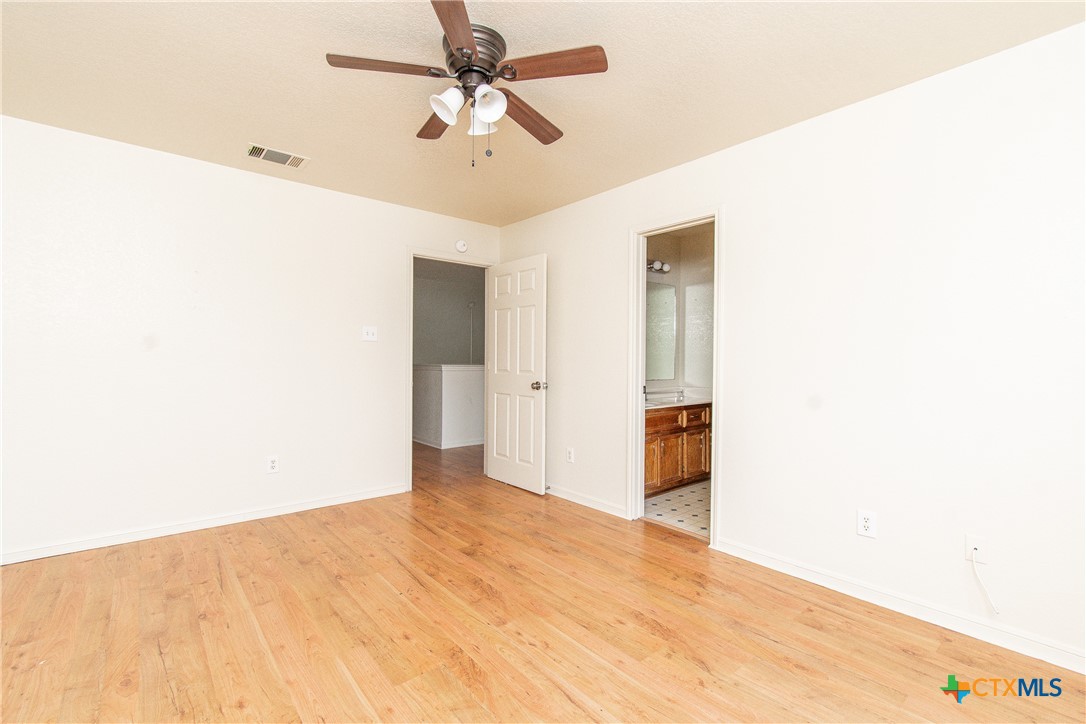 405 Deloris Drive Property Photo 11