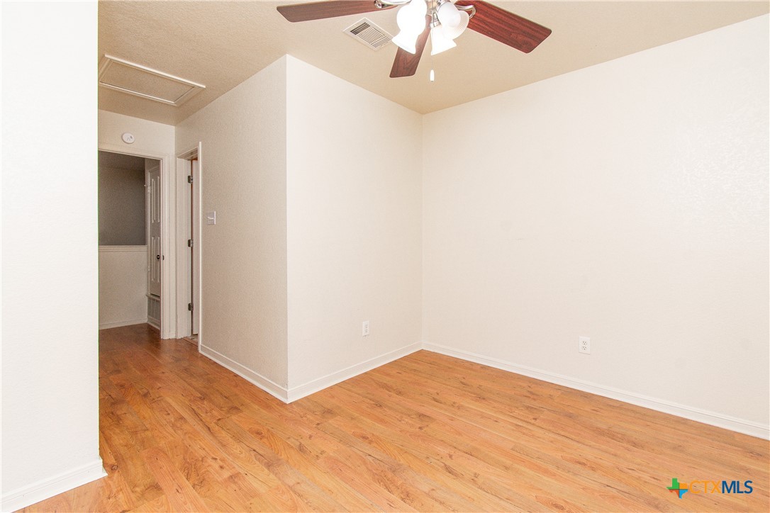 405 Deloris Drive Property Photo 14