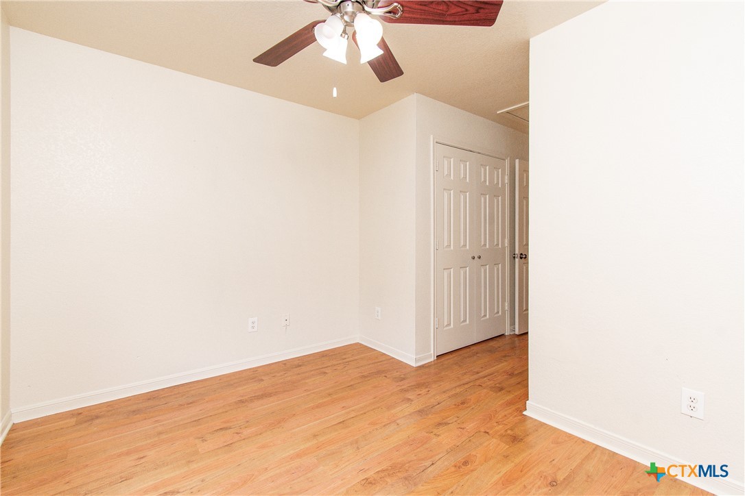 405 Deloris Drive Property Photo 15