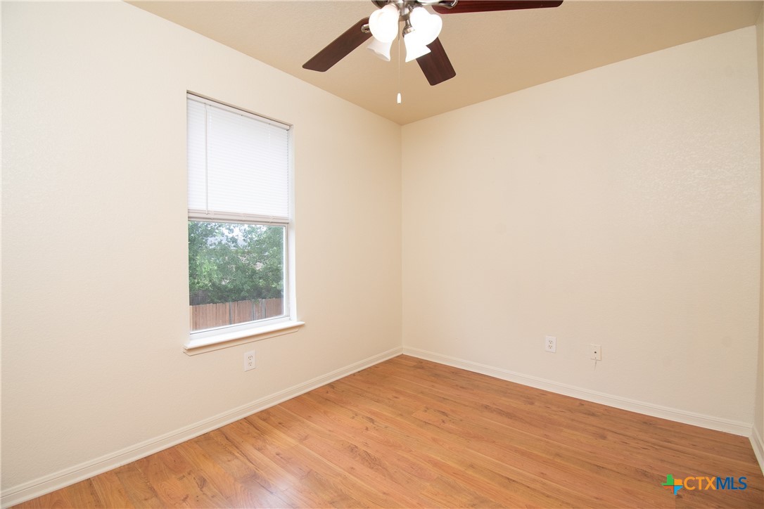 405 Deloris Drive Property Photo 16