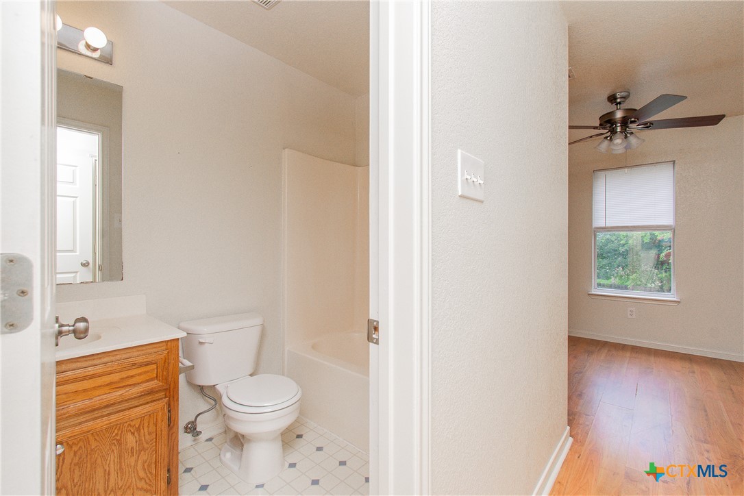 405 Deloris Drive Property Photo 17