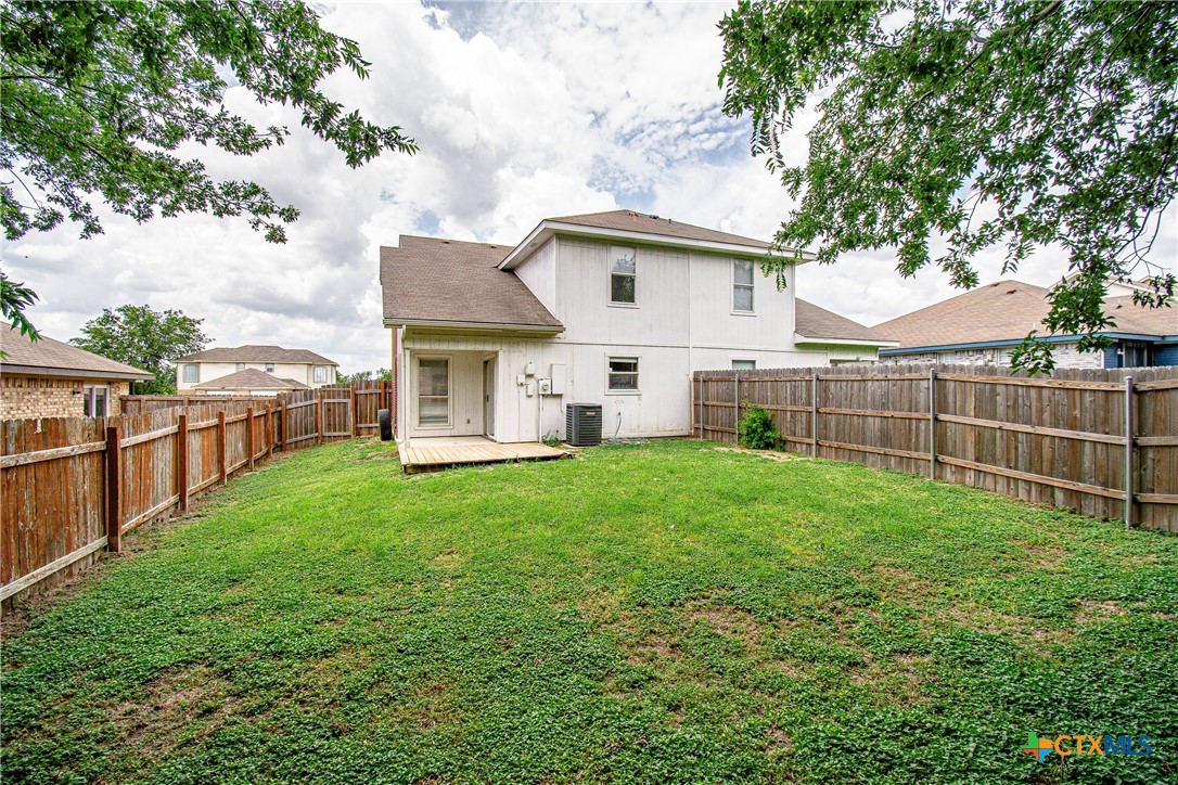 405 Deloris Drive Property Photo 18