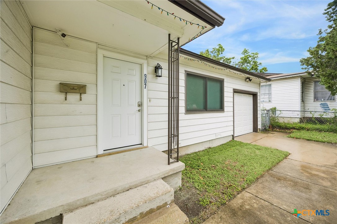 907 Jefferis Avenue Property Photo 15