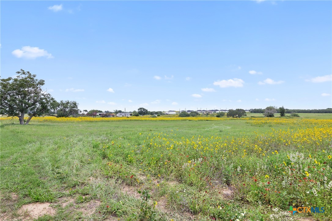 Lot 10 County Road 342 Property Photo 9