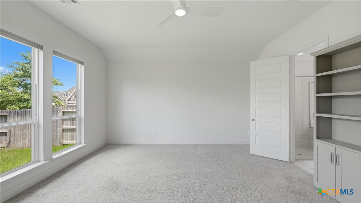 723 Arroyo Dorado Property Photo 24