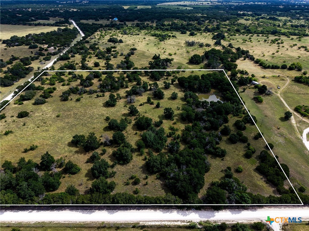 Tbd Cr 102 Property Photo 1