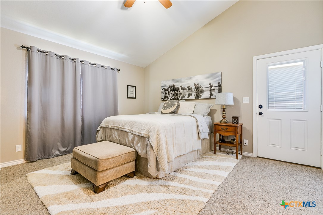 16967 Cr 290 Property Photo 25