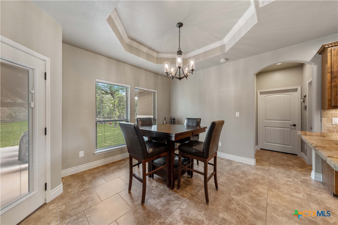149 Cibolo Ridge Drive Property Photo 21