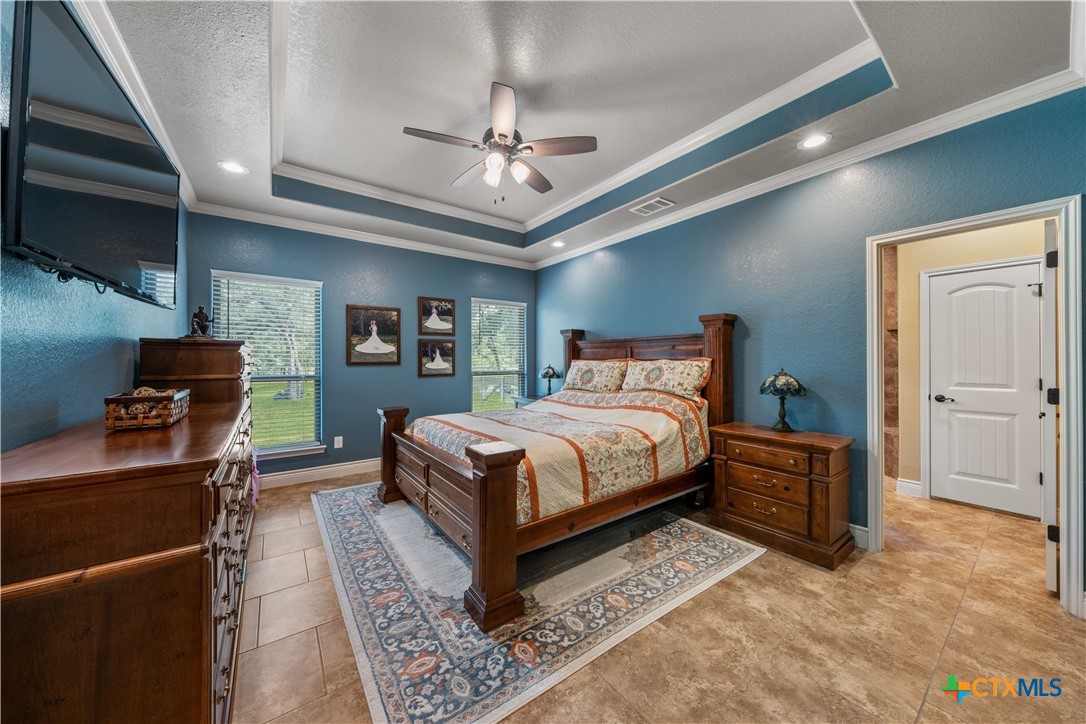 149 Cibolo Ridge Drive Property Photo 22