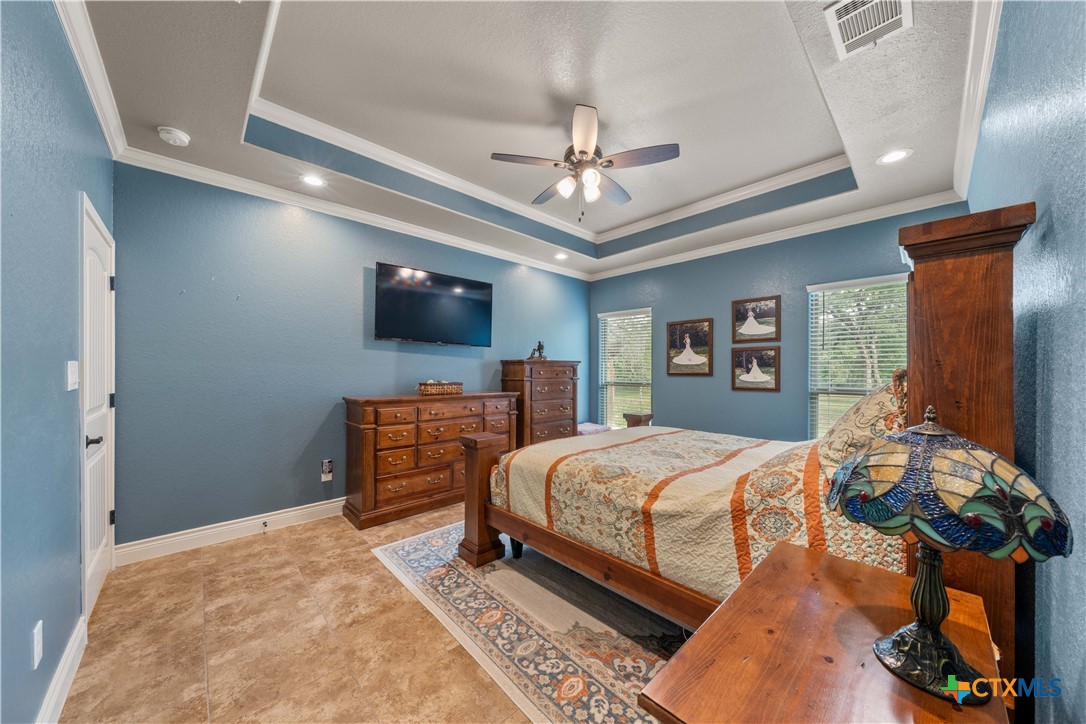 149 Cibolo Ridge Drive Property Photo 24