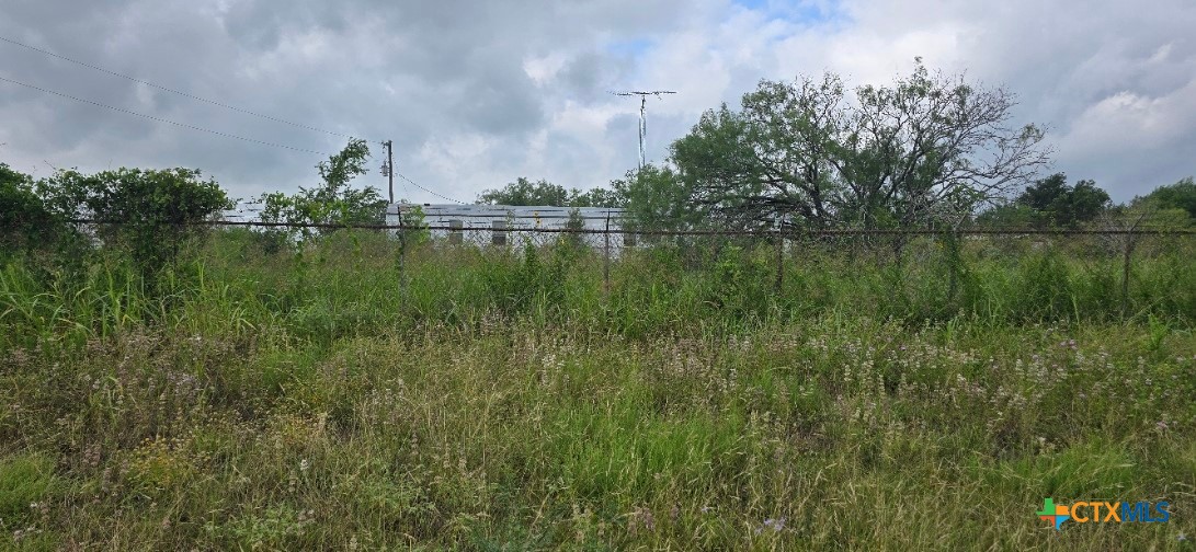 7057 Hwy 90a Property Photo 1