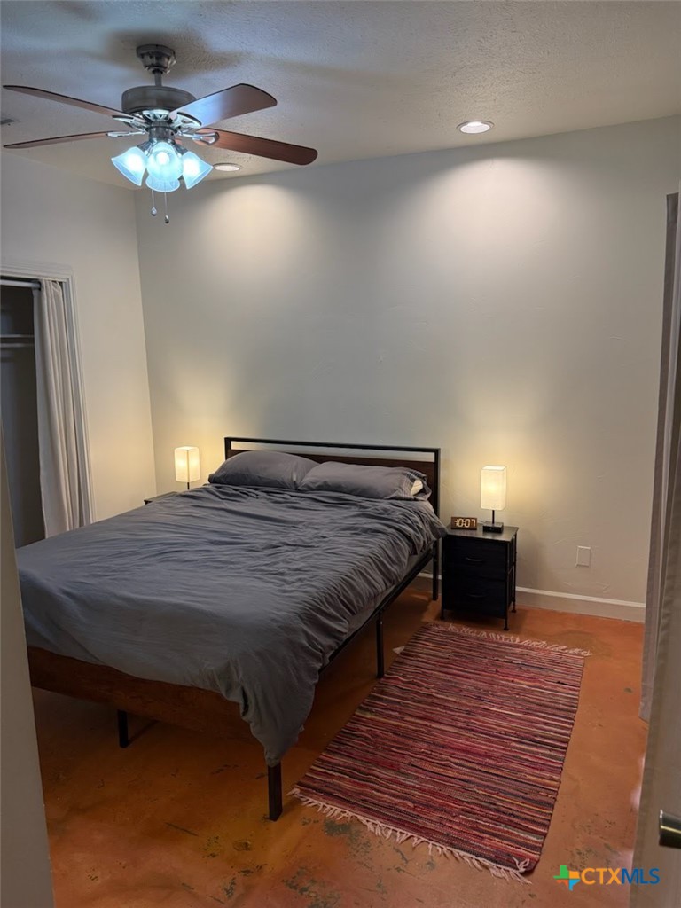 1013 Chestnut Street D2 Property Photo 6