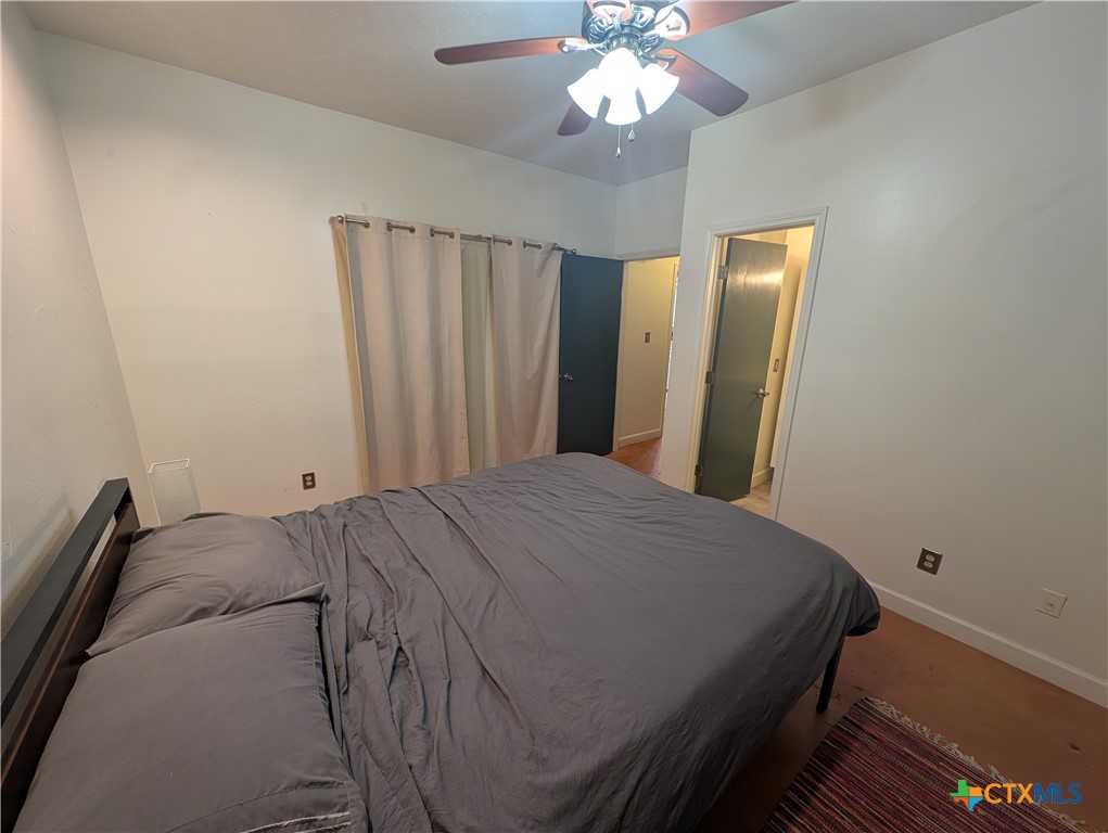 1013 Chestnut Street D2 Property Photo 17