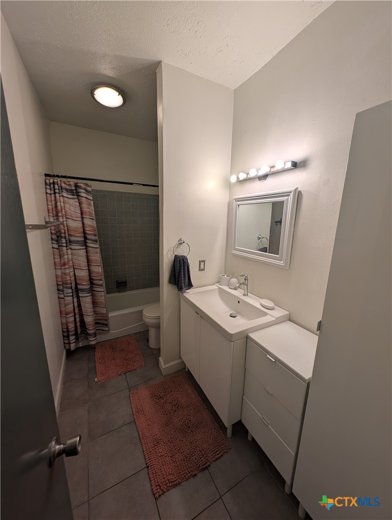 1013 Chestnut Street D2 Property Photo 19