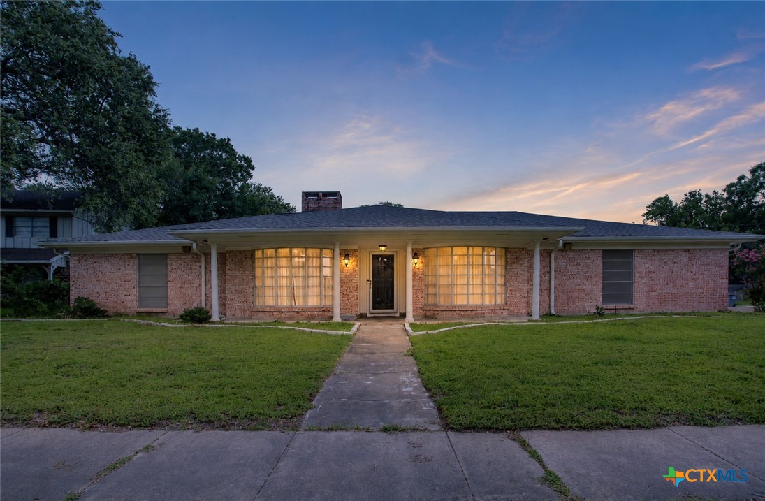 111 Dover Dell Lane