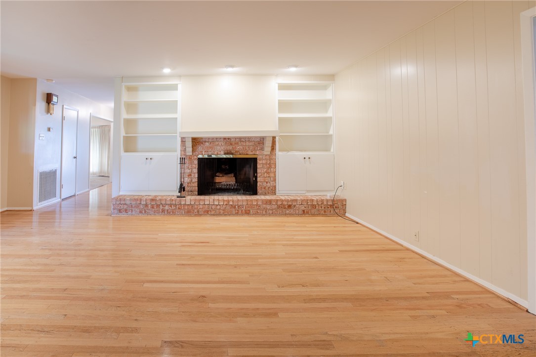 111 Dover Dell Lane Property Photo 13