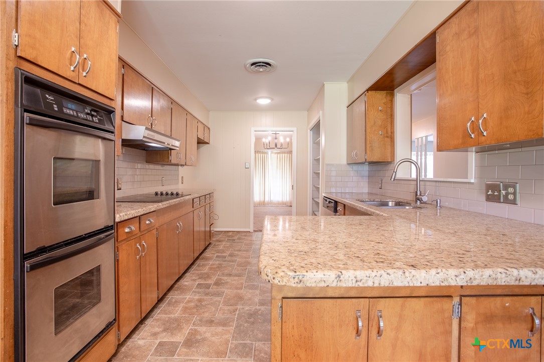 111 Dover Dell Lane Property Photo 15