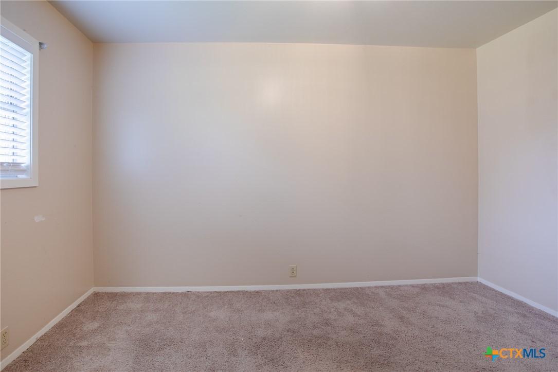 111 Dover Dell Lane Property Photo 18