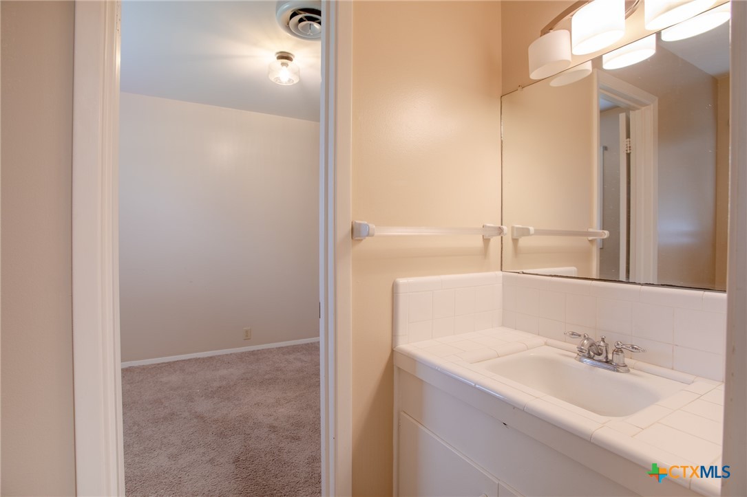 111 Dover Dell Lane Property Photo 19