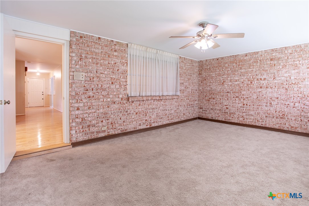 111 Dover Dell Lane Property Photo 20