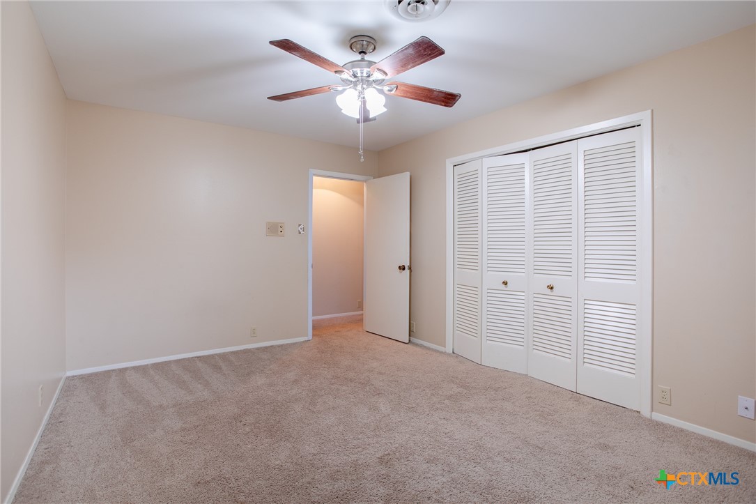 111 Dover Dell Lane Property Photo 21