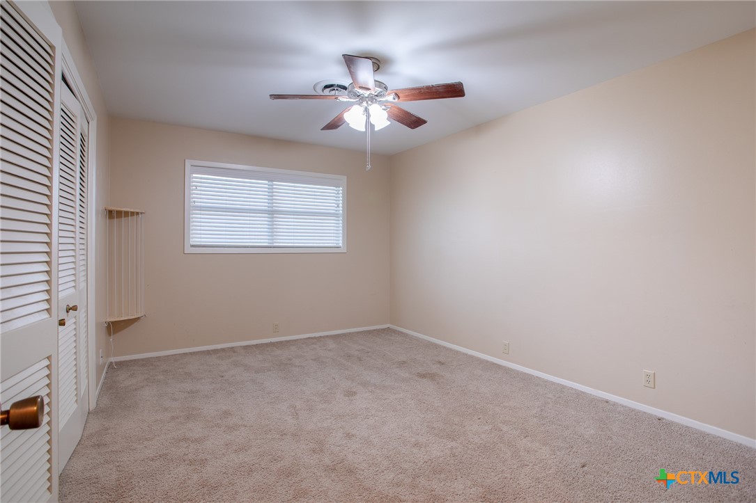 111 Dover Dell Lane Property Photo 22