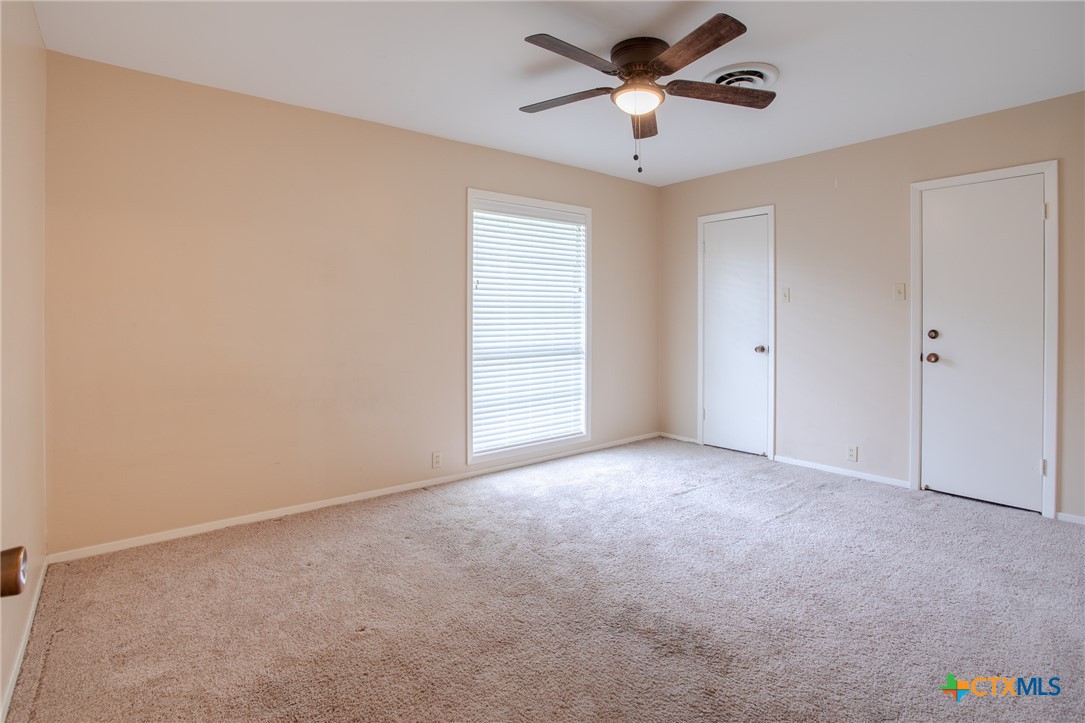 111 Dover Dell Lane Property Photo 25