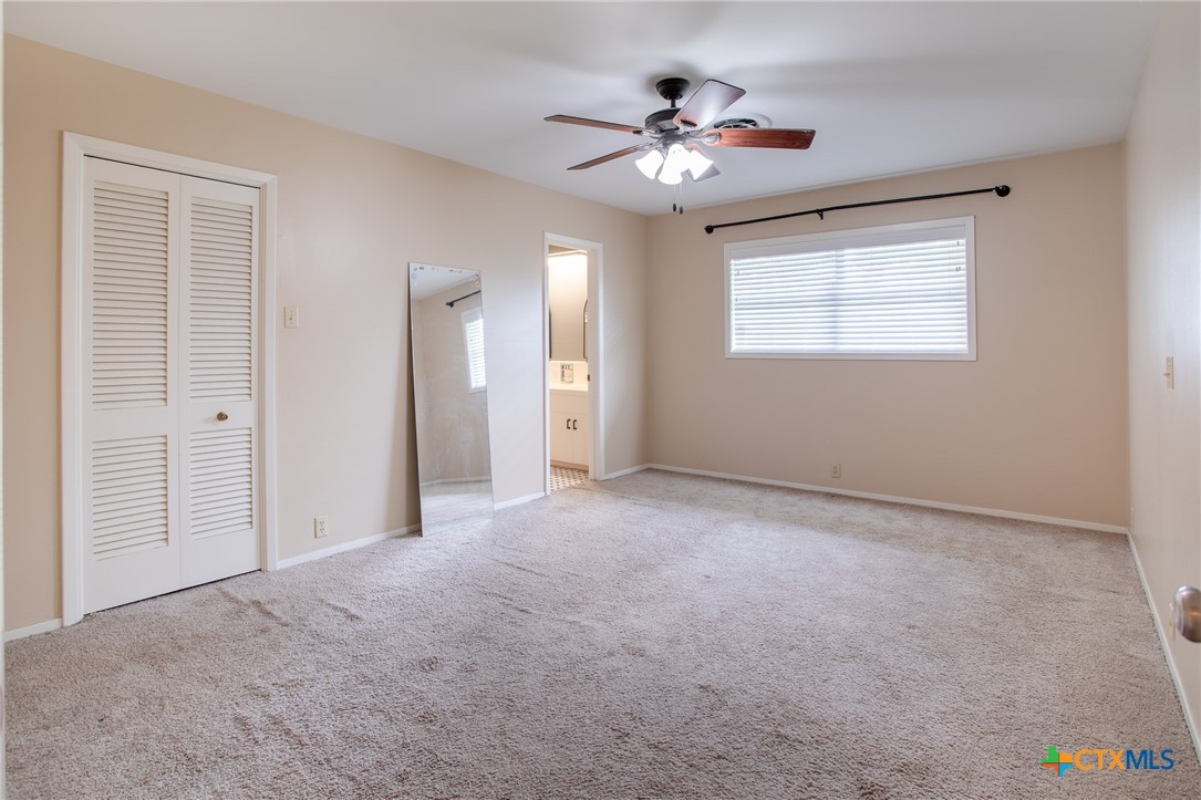 111 Dover Dell Lane Property Photo 26