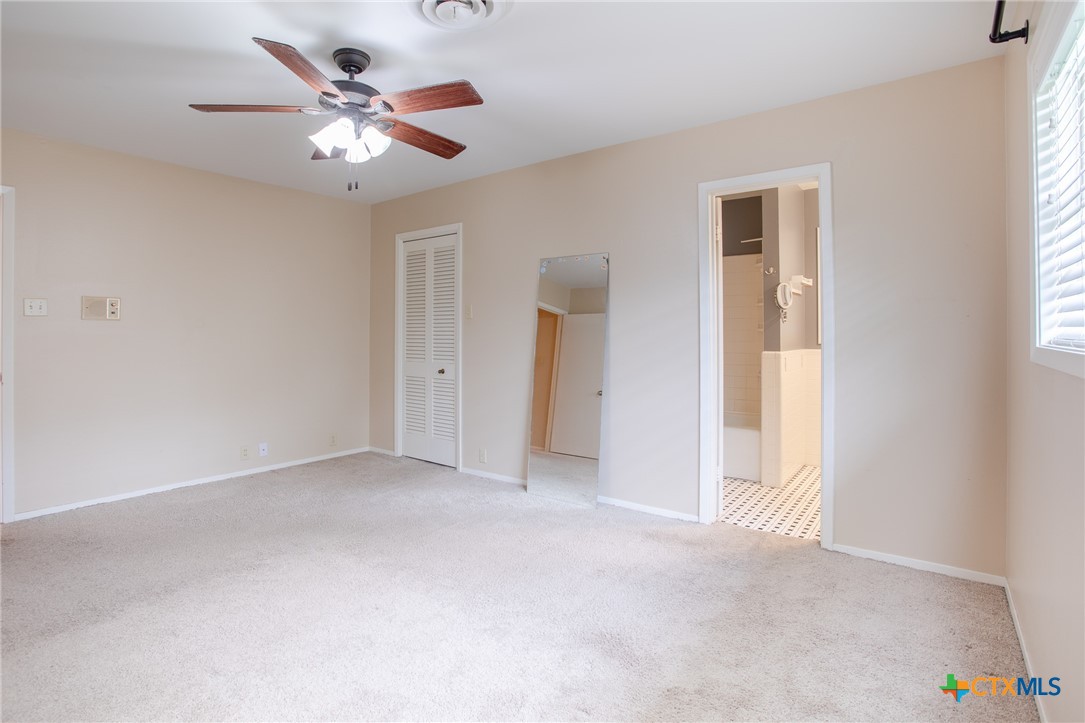 111 Dover Dell Lane Property Photo 27