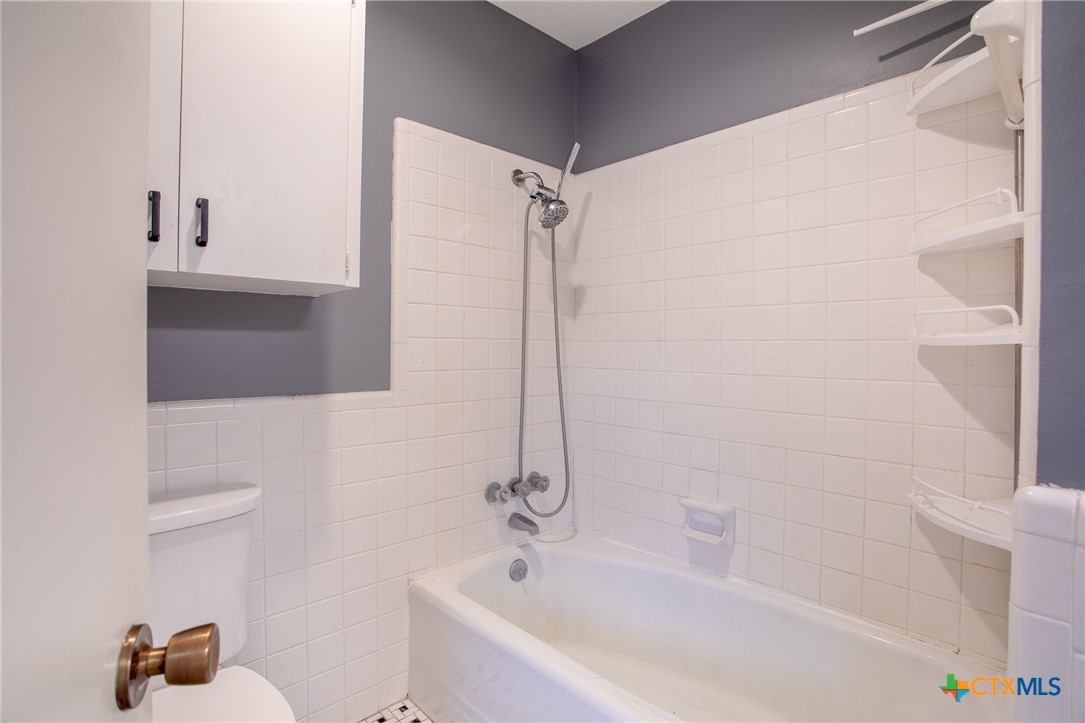 111 Dover Dell Lane Property Photo 29