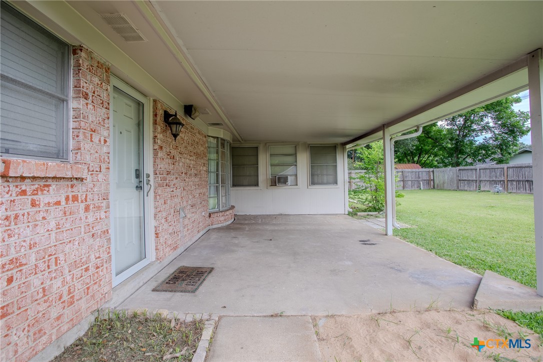 111 Dover Dell Lane Property Photo 30
