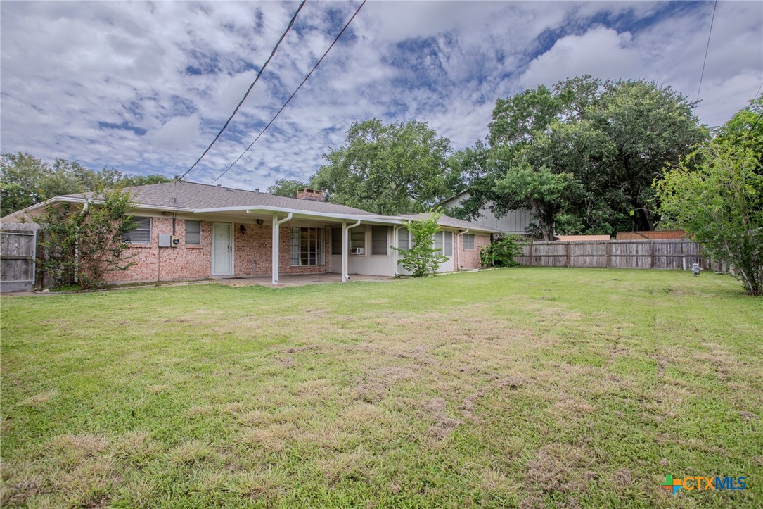 111 Dover Dell Lane Property Photo 32