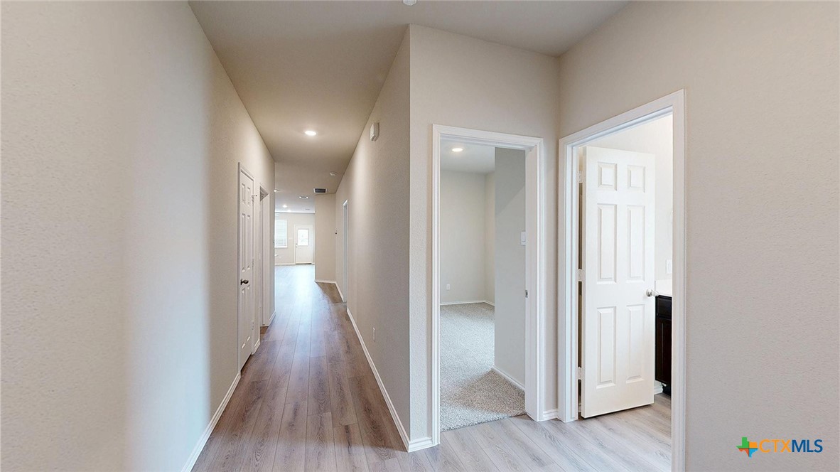 1108 Ribeye Road Property Photo 6