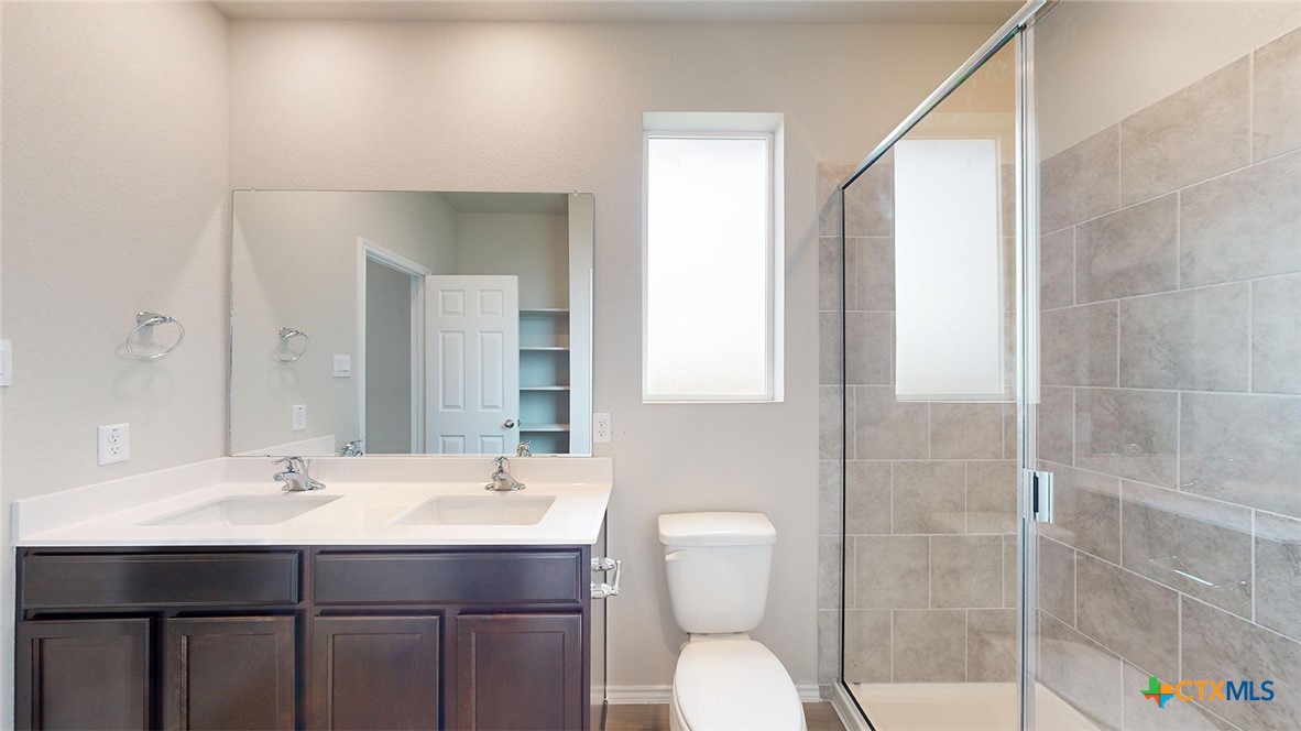 1108 Ribeye Road Property Photo 8