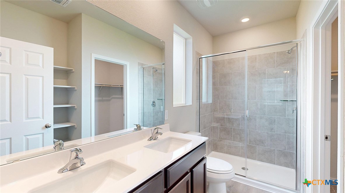 1108 Ribeye Road Property Photo 9